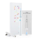 Smart Wireless HD Visual Ear Pick Deep Cleaning Fantastic Ear Pick Soft Head Ear Cleaning Care Appliance