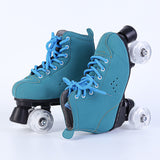Sports Roller Skates Roller Skates Roller Skates