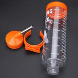 Hamster Water Bottle Small Pet Drinker