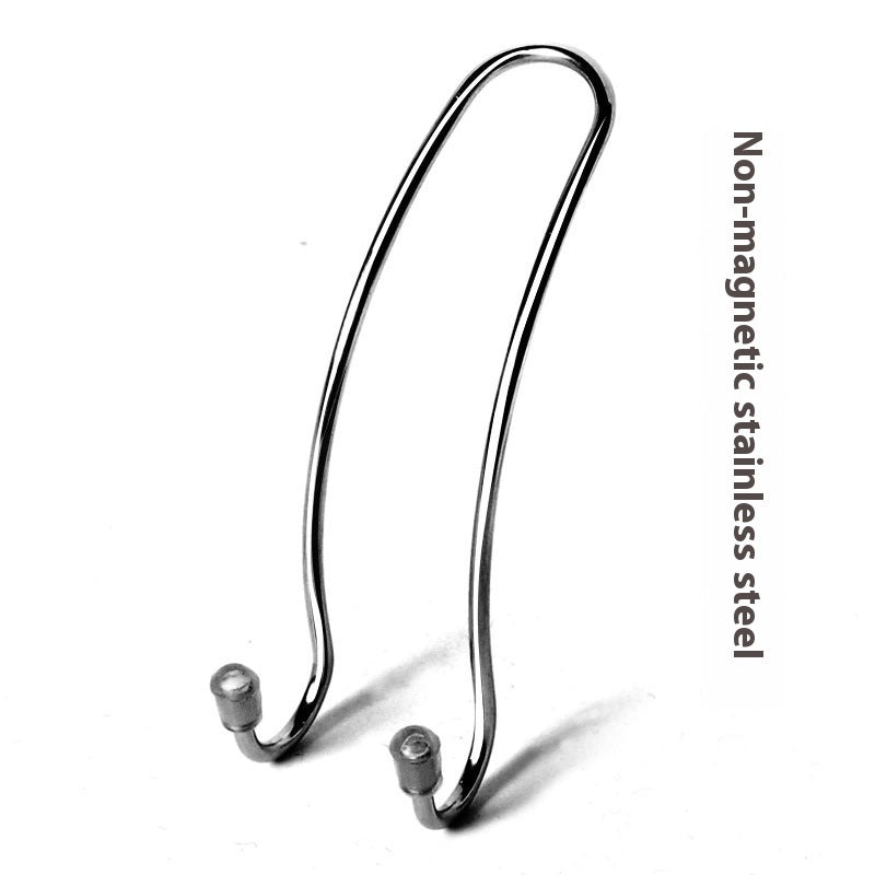 Car Seat Back Hook Shopping Double Hook Car Hook
