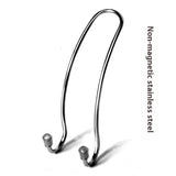 Car Seat Back Hook Shopping Double Hook Car Hook