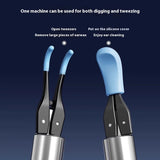 HD Visual Earpick Ear Pick Artifact