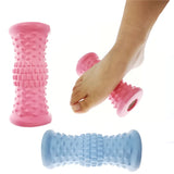 Roller Roller Thin Arm Massager
