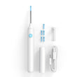 Smart Wireless HD Visual Ear Pick Deep Cleaning Fantastic Ear Pick Soft Head Ear Cleaning Care Appliance