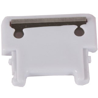 Hand-cranking Peeler Peeler Cutter Head