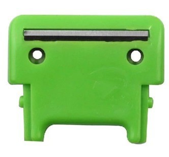 Hand-cranking Peeler Peeler Cutter Head
