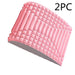 Pink 2PC