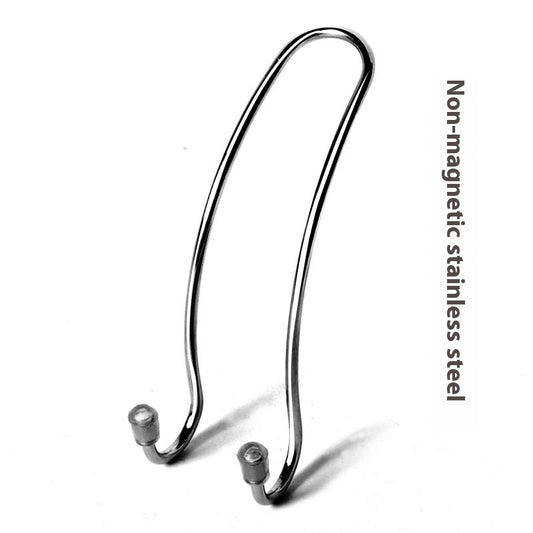Car Seat Back Hook Shopping Double Hook Car Hook
